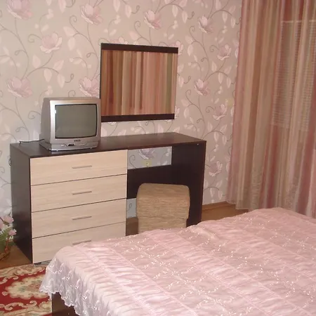 Zora 2* Nesebar